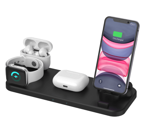 1-min - 2021-08-19T111416.975