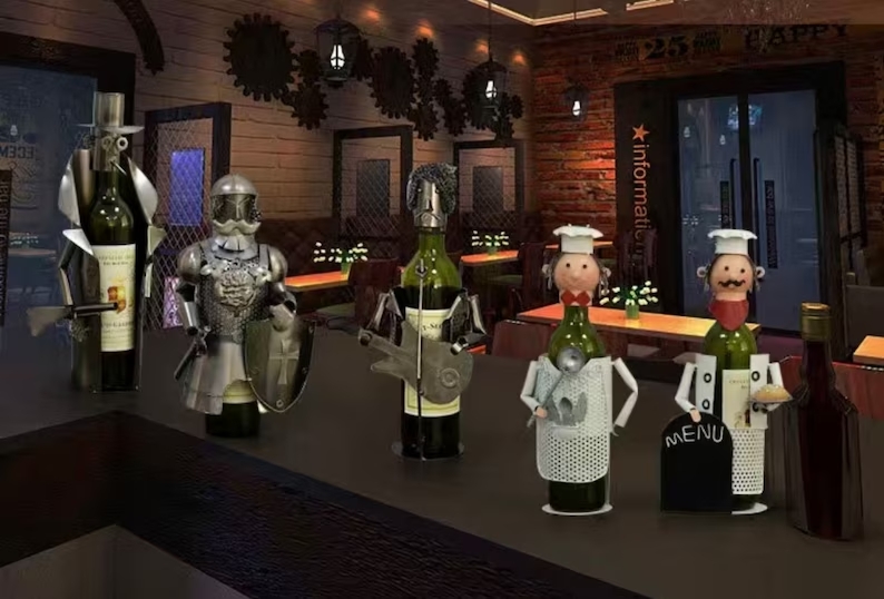 il_794xN.4948033324_90h3