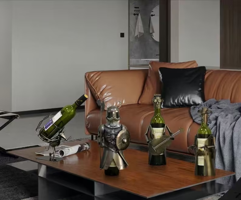 il_794xN.4996301497_tsmm