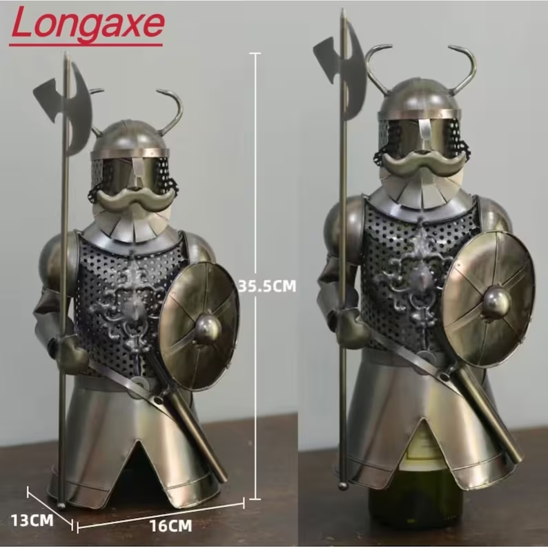 il_794xN.4996301509_1mxs