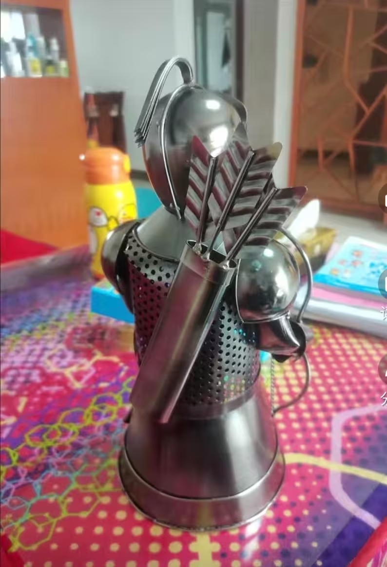 il_794xN.4996301511_46a4