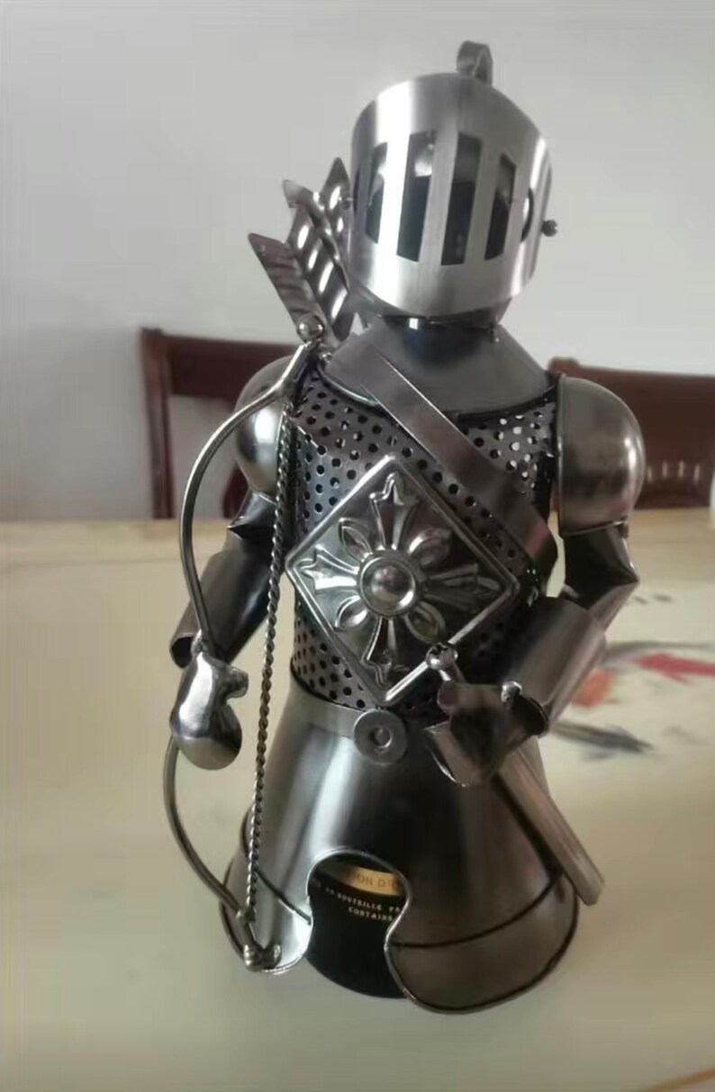 il_794xN.4996302699_enr6