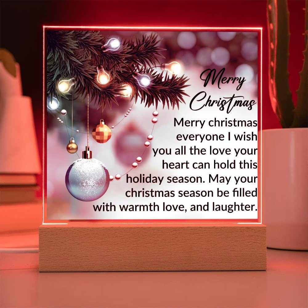 il-fullxfull-5261400992-em4s