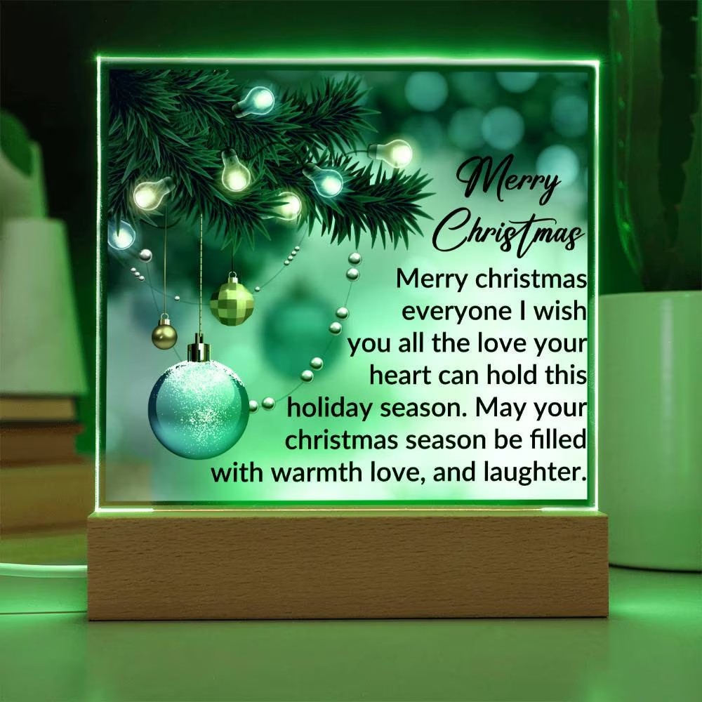 il-fullxfull-5261401576-dq8c