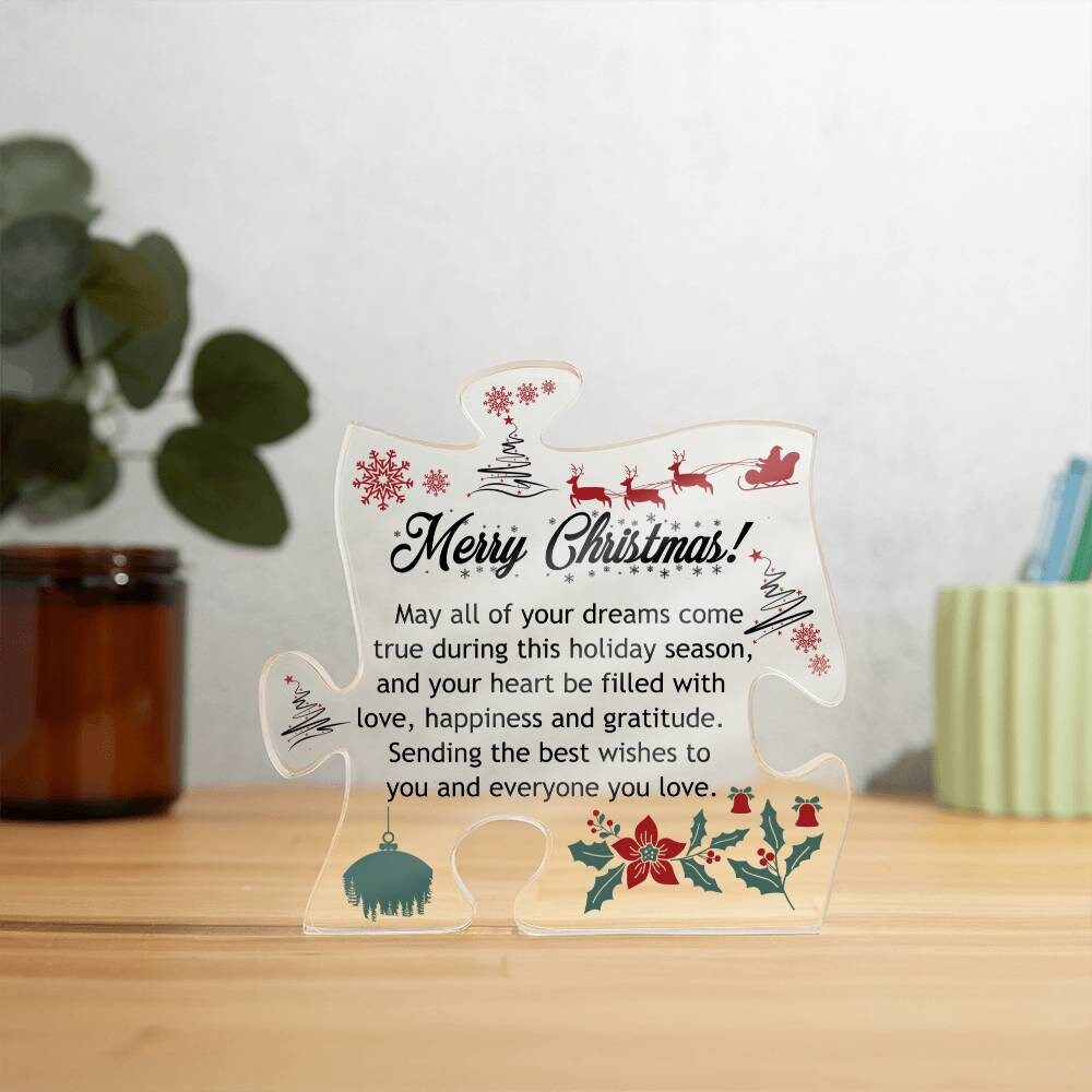 il_fullxfull.5255660444_hjlm