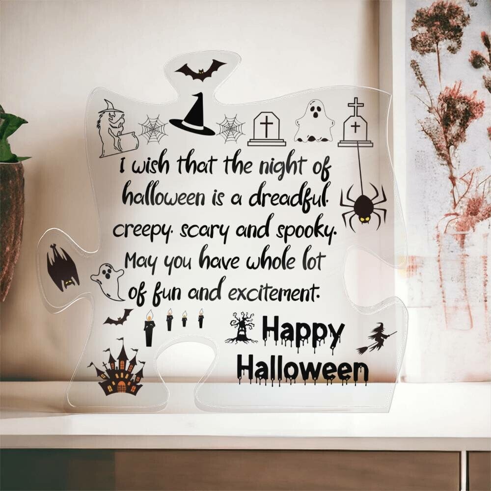 il_fullxfull.5255675918_6kbk