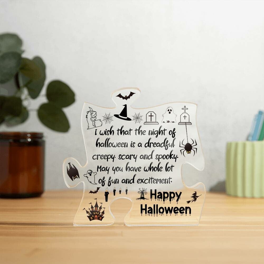 il_fullxfull.5255675998_f56p