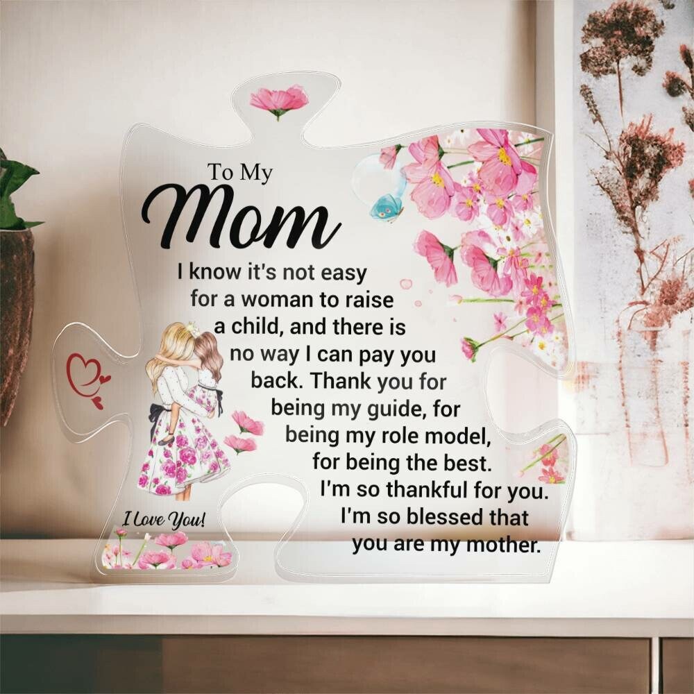 il_fullxfull.5255709180_6hja