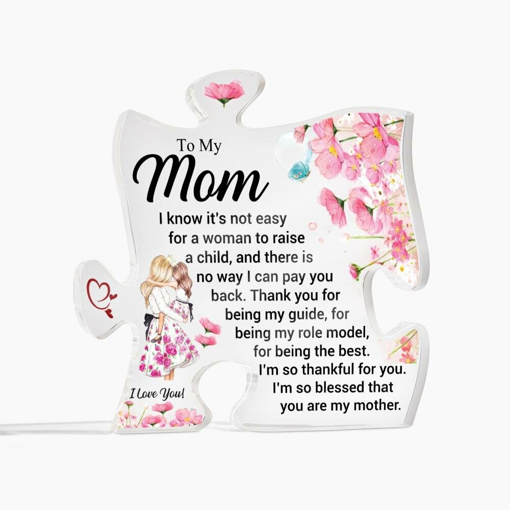 il_fullxfull.5255709332_g9vh