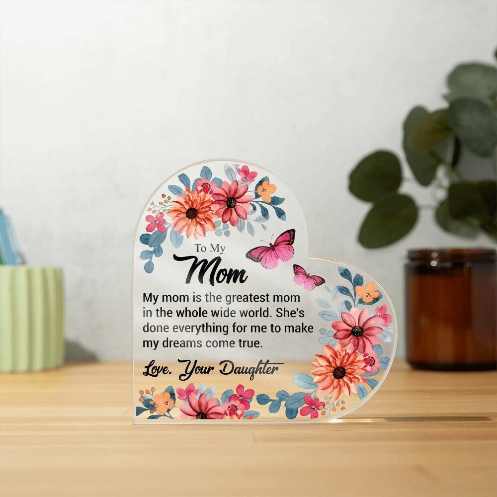 il_fullxfull.5255762292_13tj