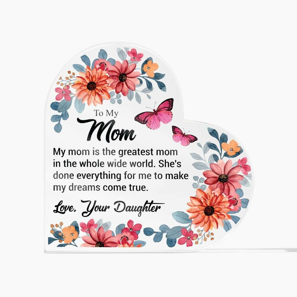 il_fullxfull.5255762462_osr5