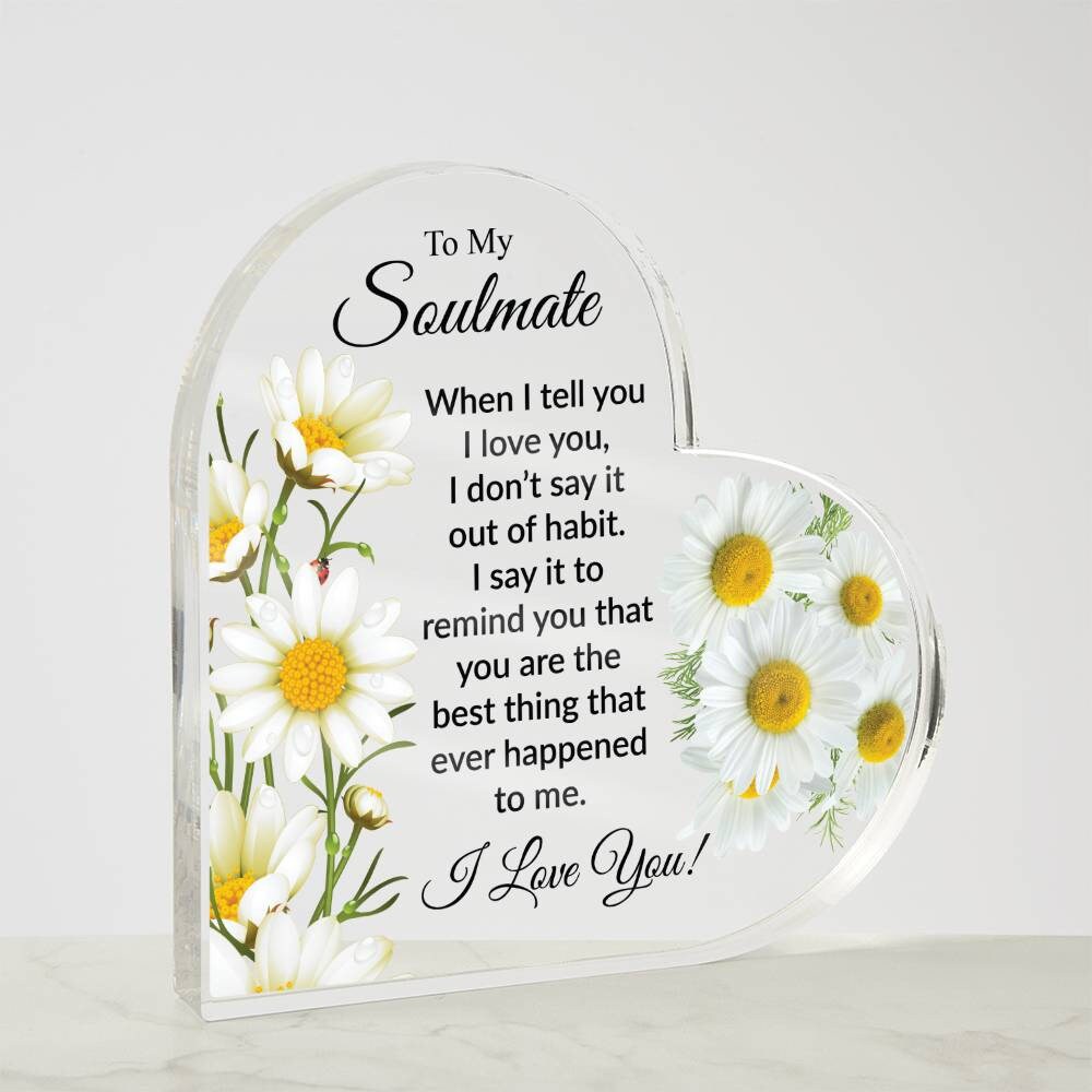 il_fullxfull.5255780994_rsp7