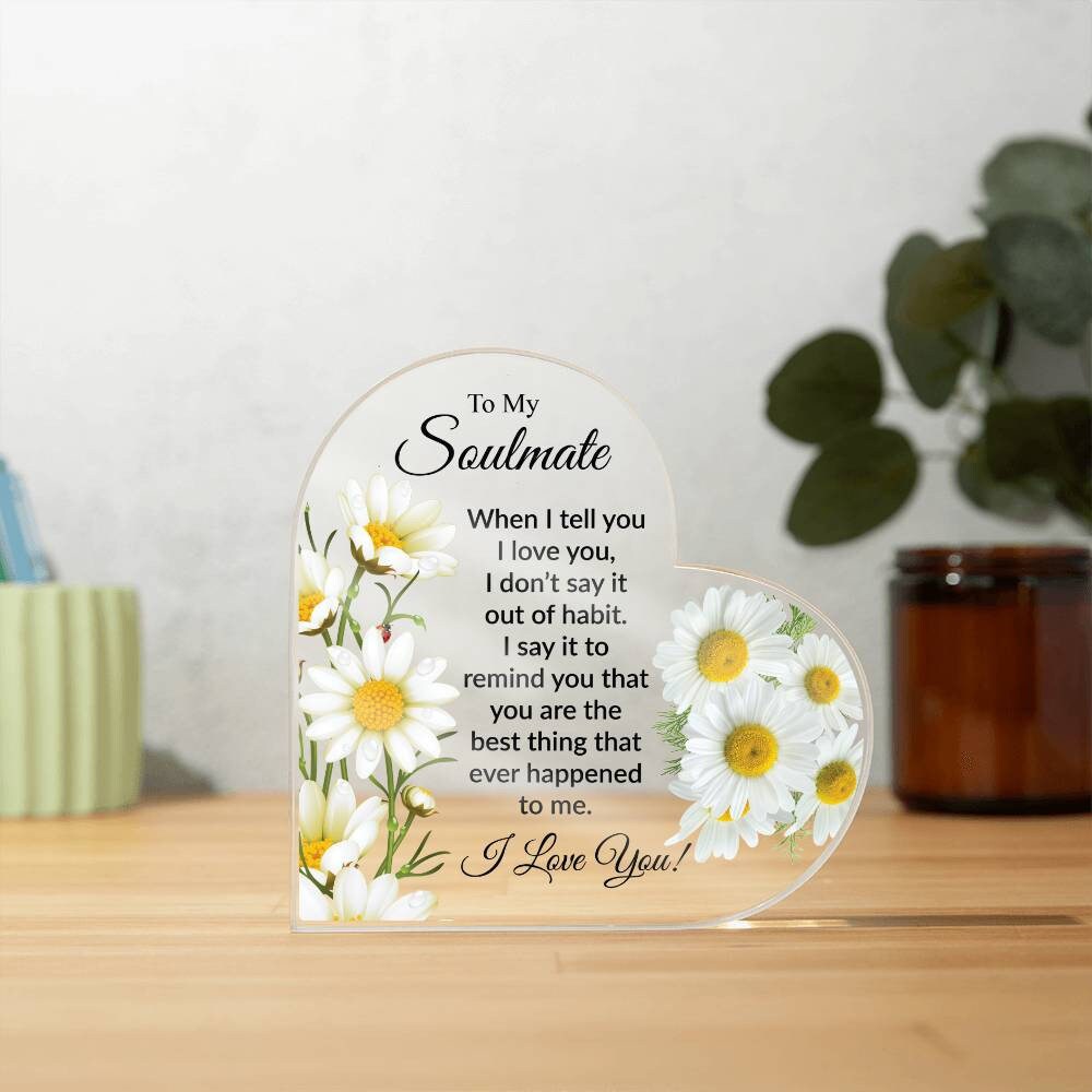 il_fullxfull.5255781150_38lq