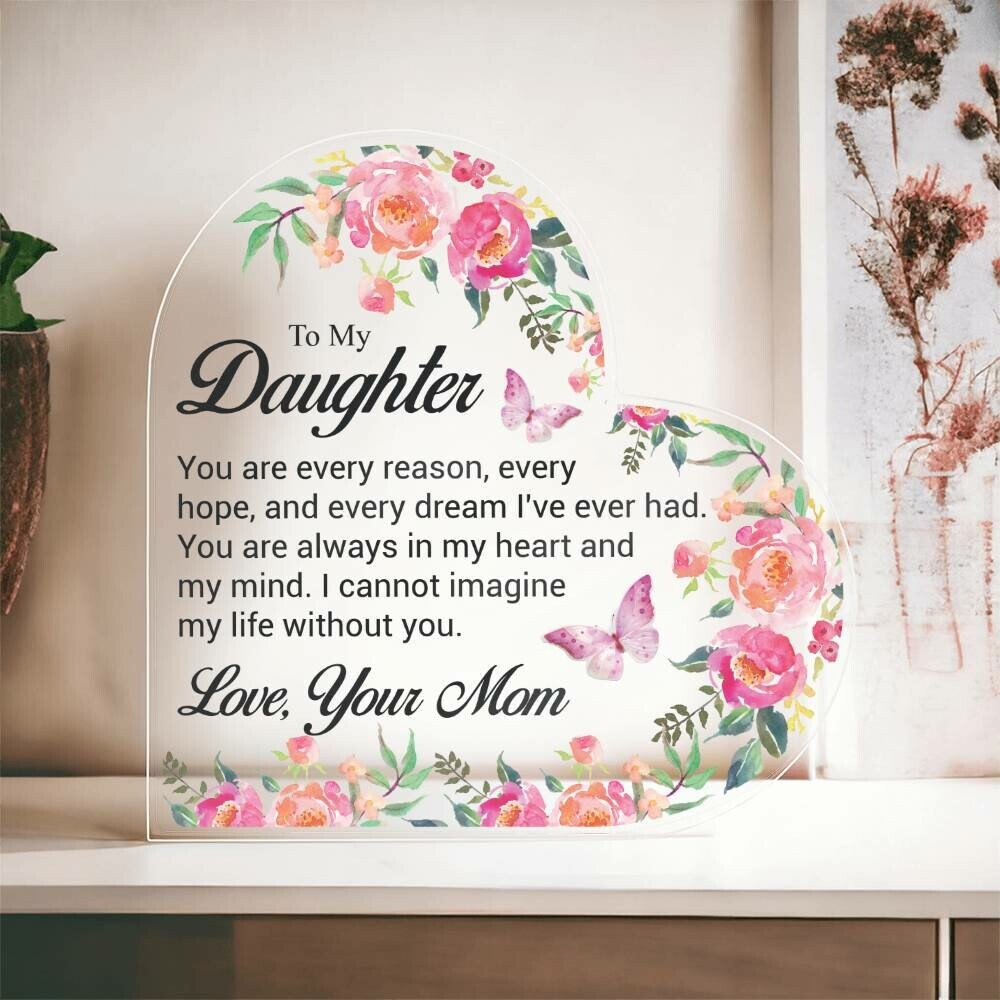 il_fullxfull.5255796980_kbna