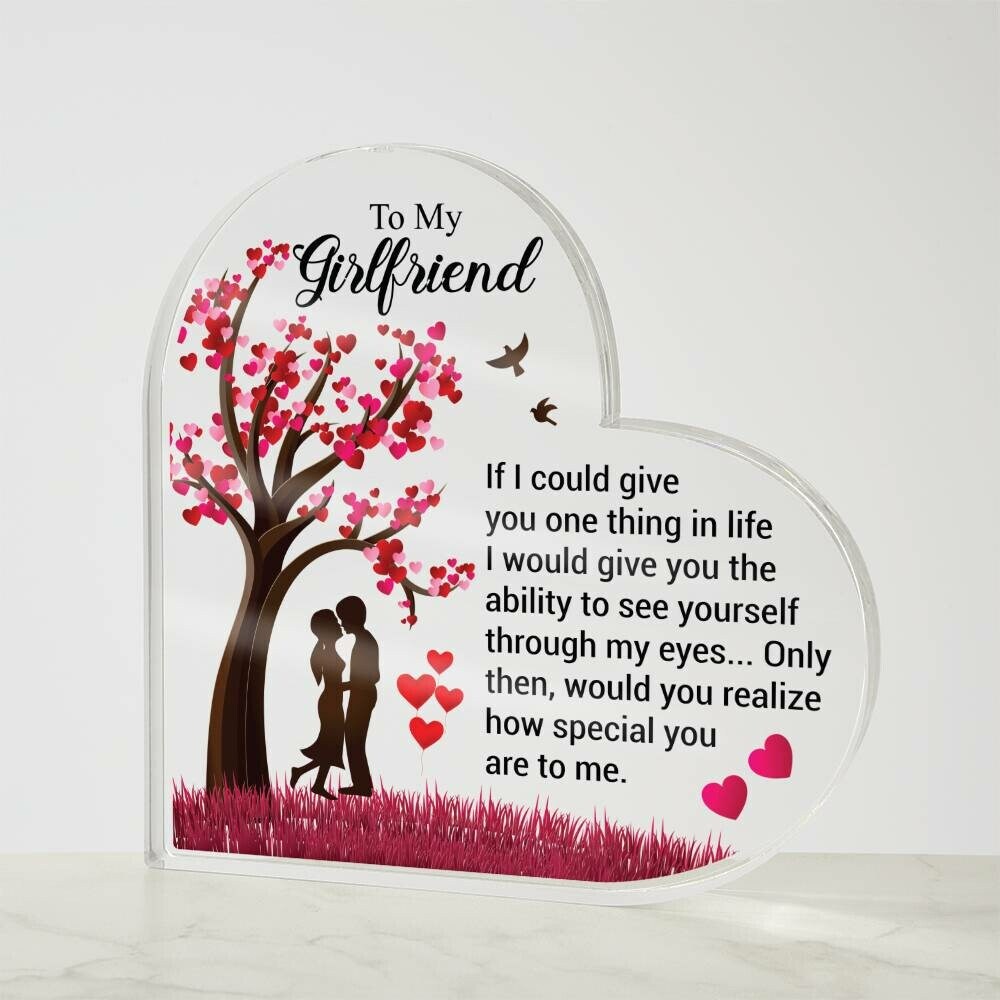 il_fullxfull.5255840424_tl6f