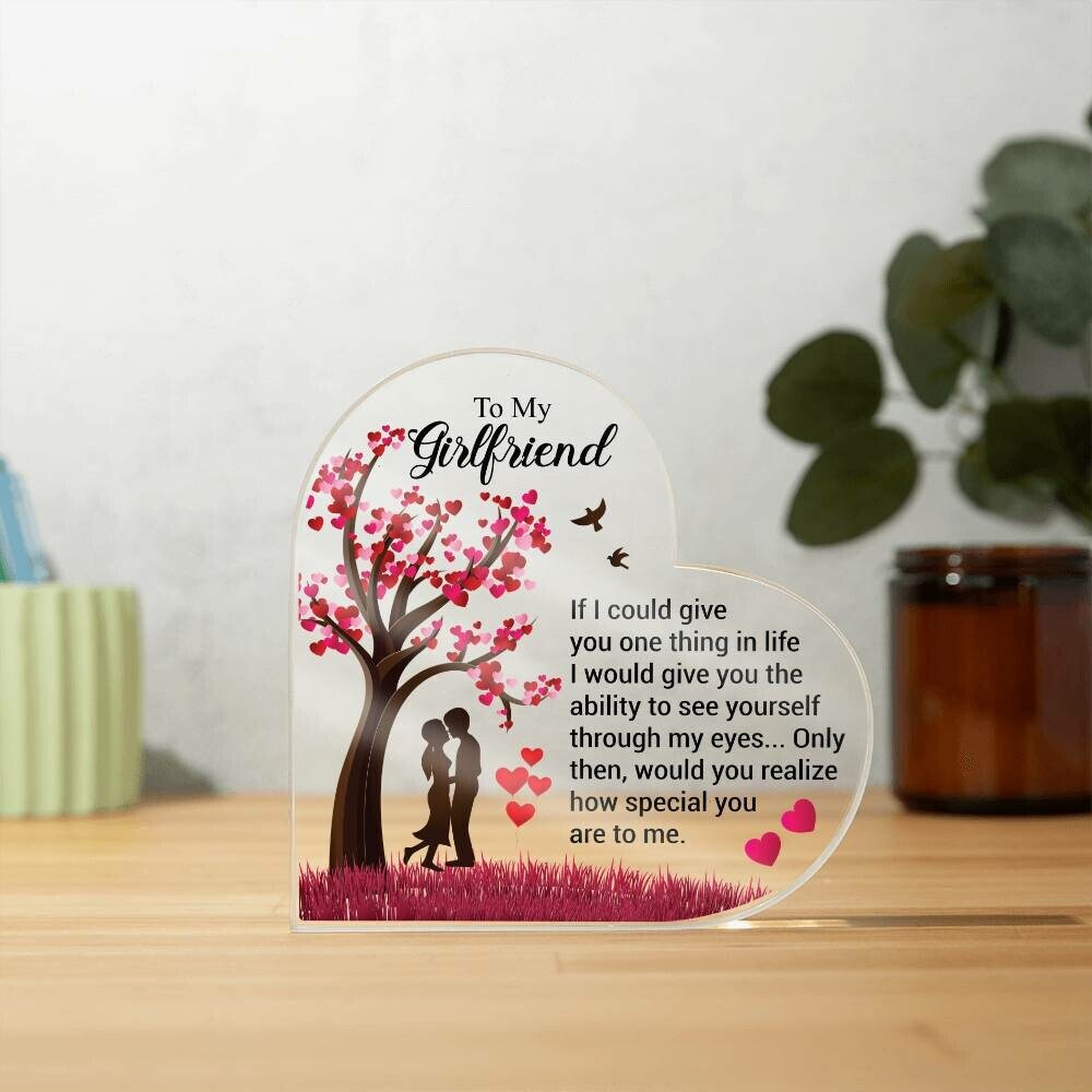 il_fullxfull.5255840512_psen