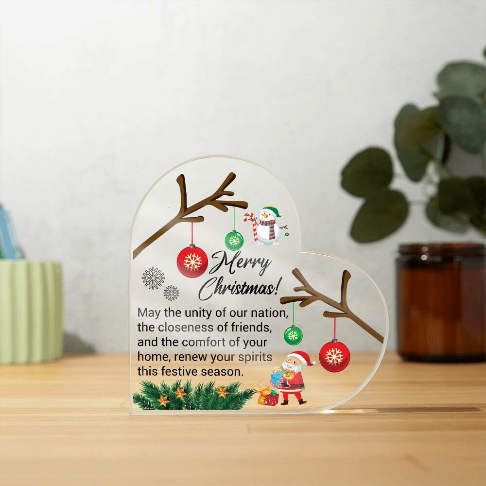 il_fullxfull.5255855756_jitb