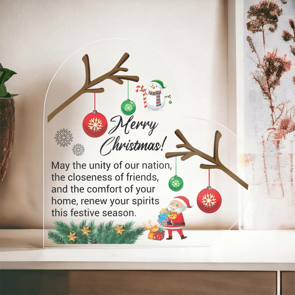 il_fullxfull.5255855836_7a43