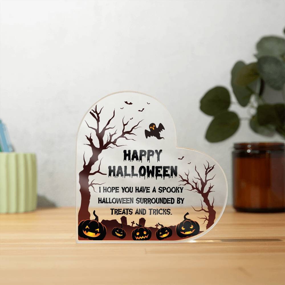 il_fullxfull.5255869888_7acd