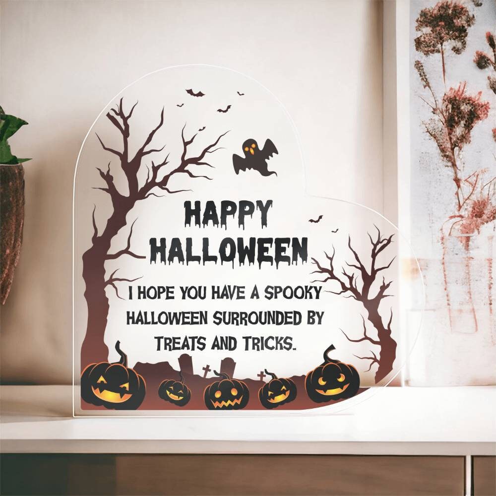 il_fullxfull.5255869948_7wmb