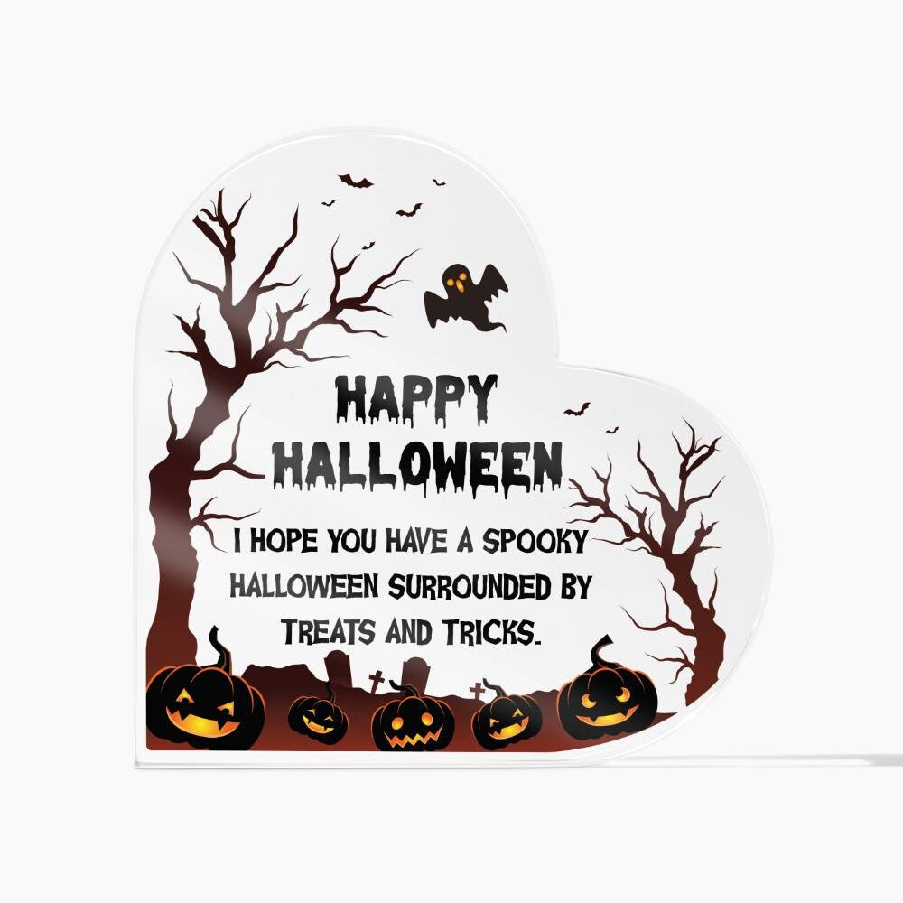 il_fullxfull.5255870036_96r6