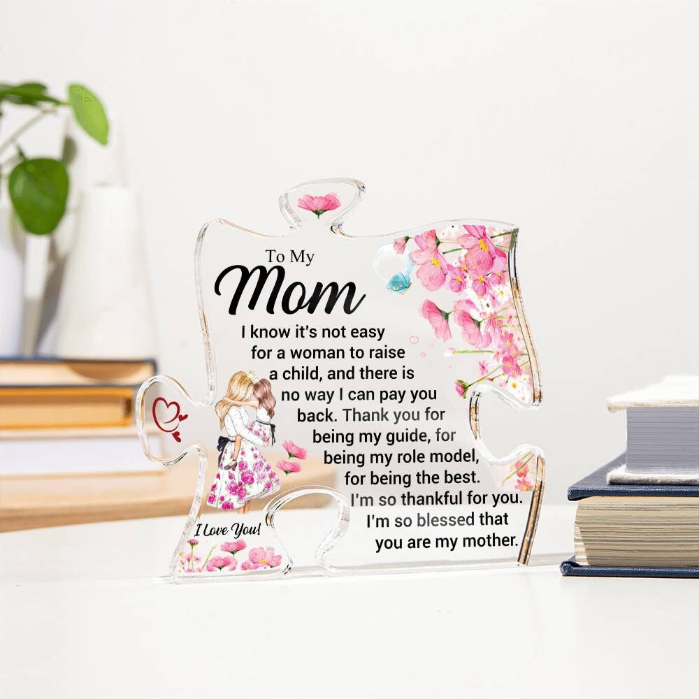 il_fullxfull.5256772022_i0af