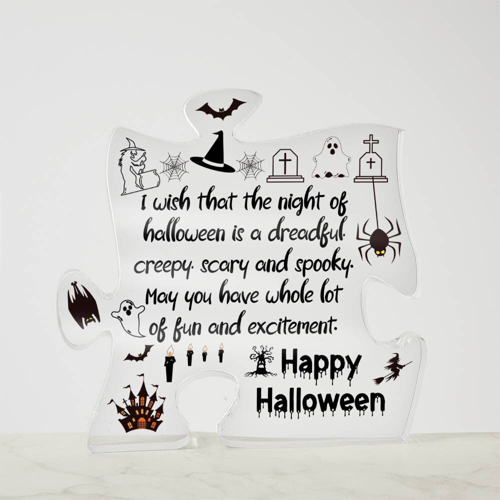 il_fullxfull.5256870562_apel