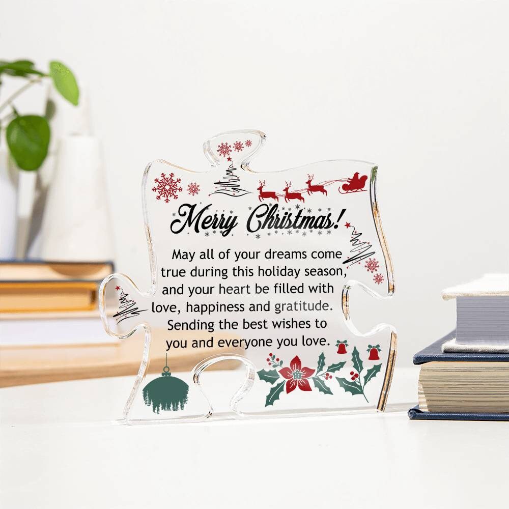 il_fullxfull.5256914632_k8mf