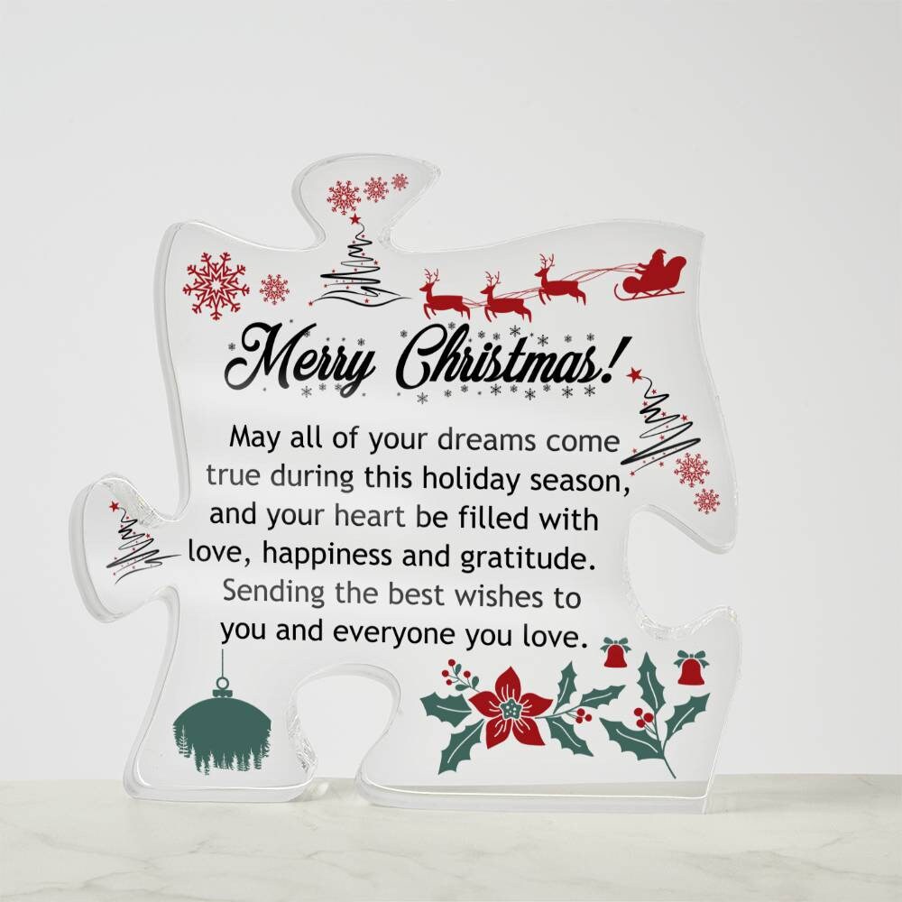 il_fullxfull.5256914762_kbbt