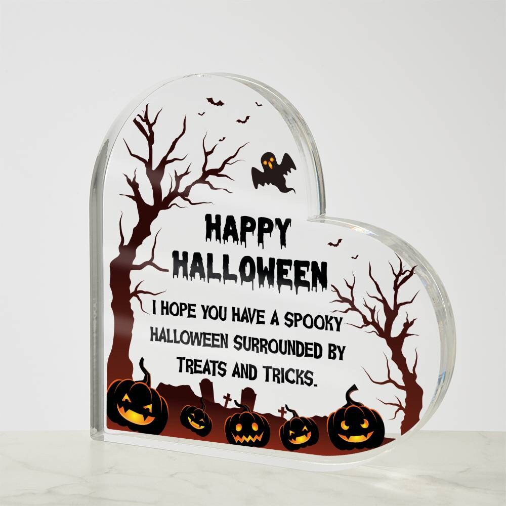 il_fullxfull.5256971460_ryhr