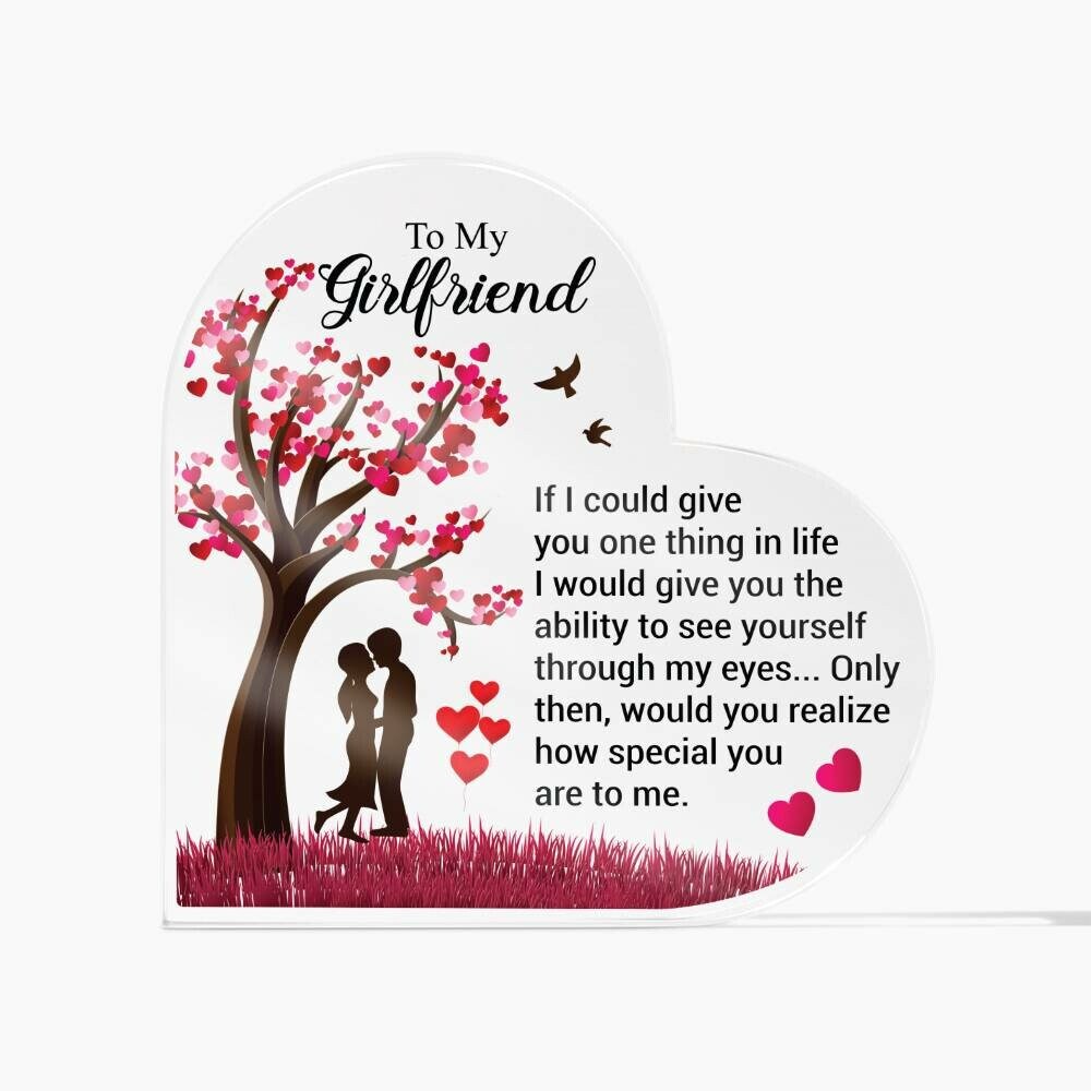 il_fullxfull.5256973952_poz6