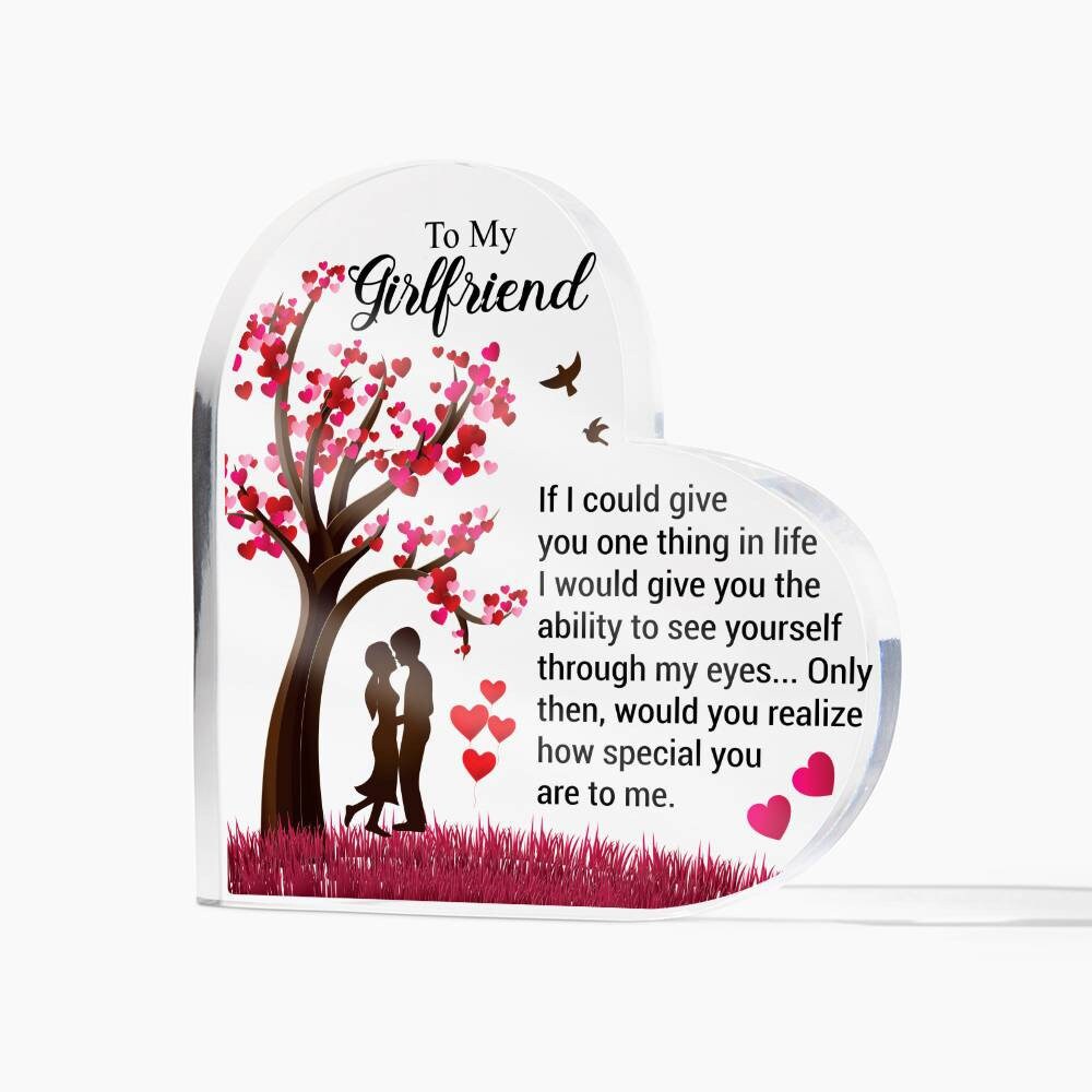 il_fullxfull.5256978594_4lct