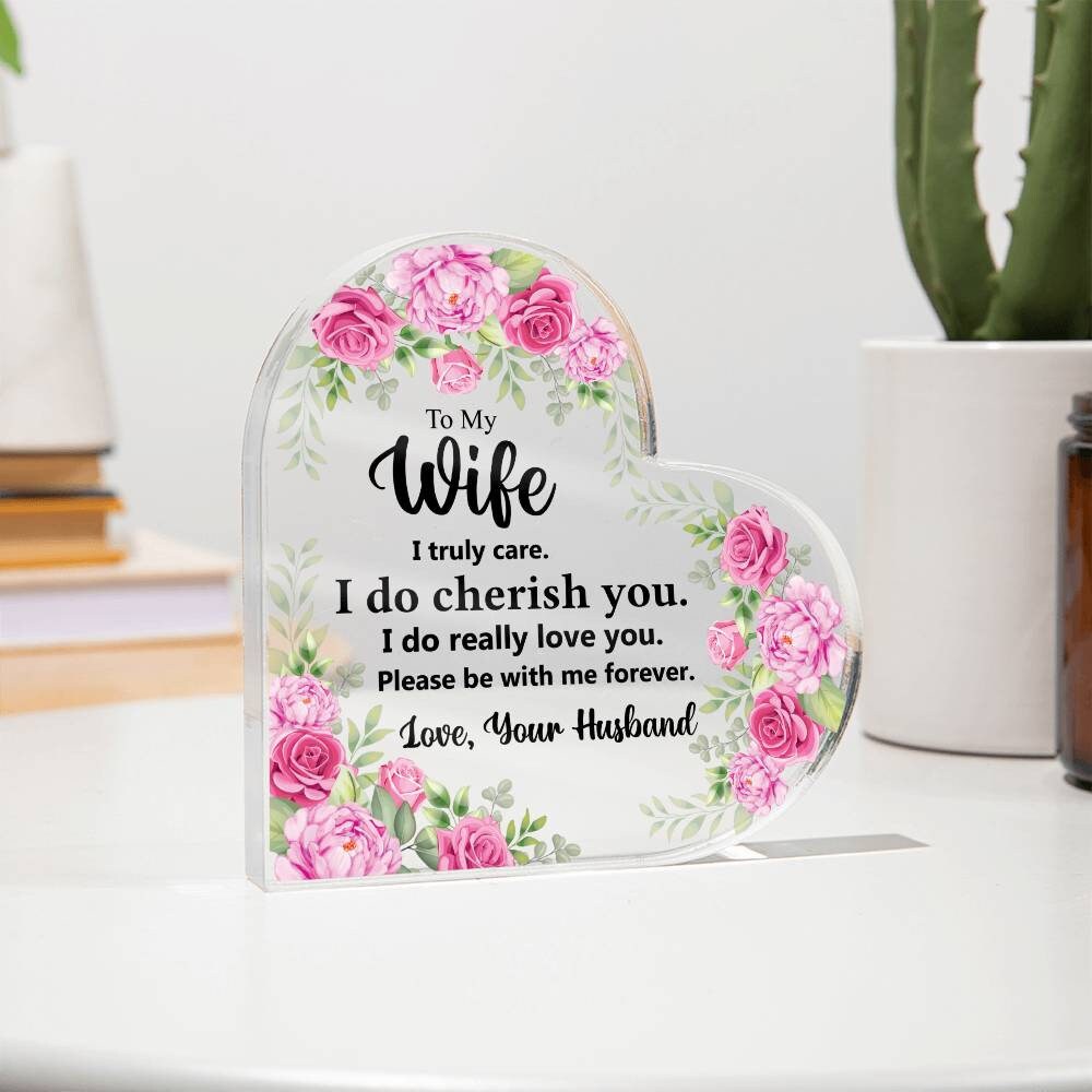 il_fullxfull.5256982170_ort0