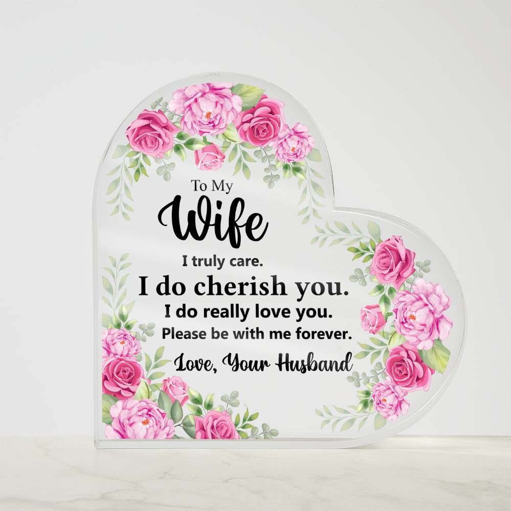 il_fullxfull.5256982480_ml71