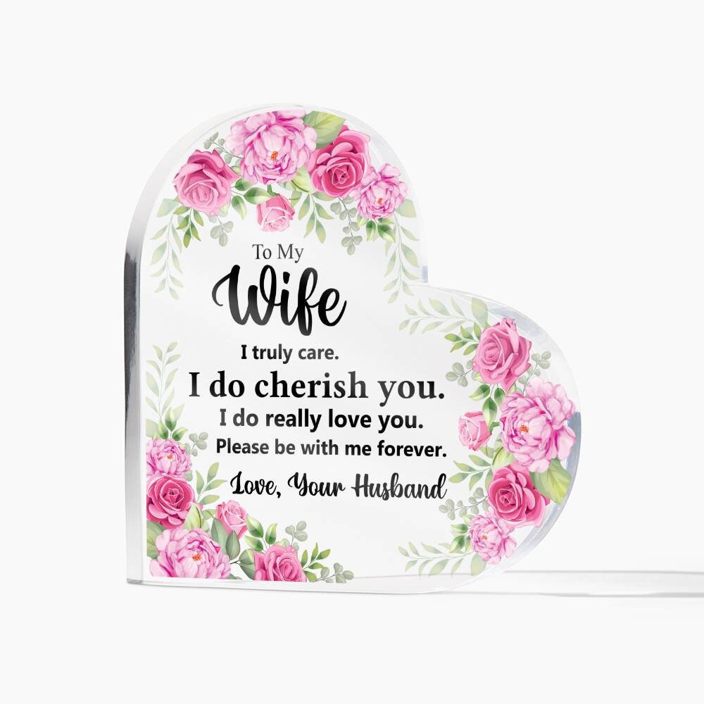 il_fullxfull.5256982808_c9a8