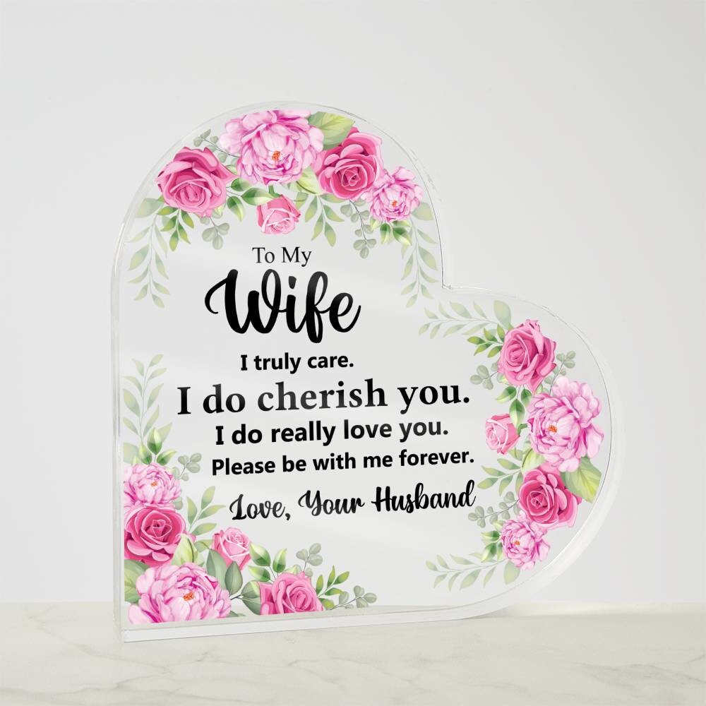 il_fullxfull.5256982946_jwx9