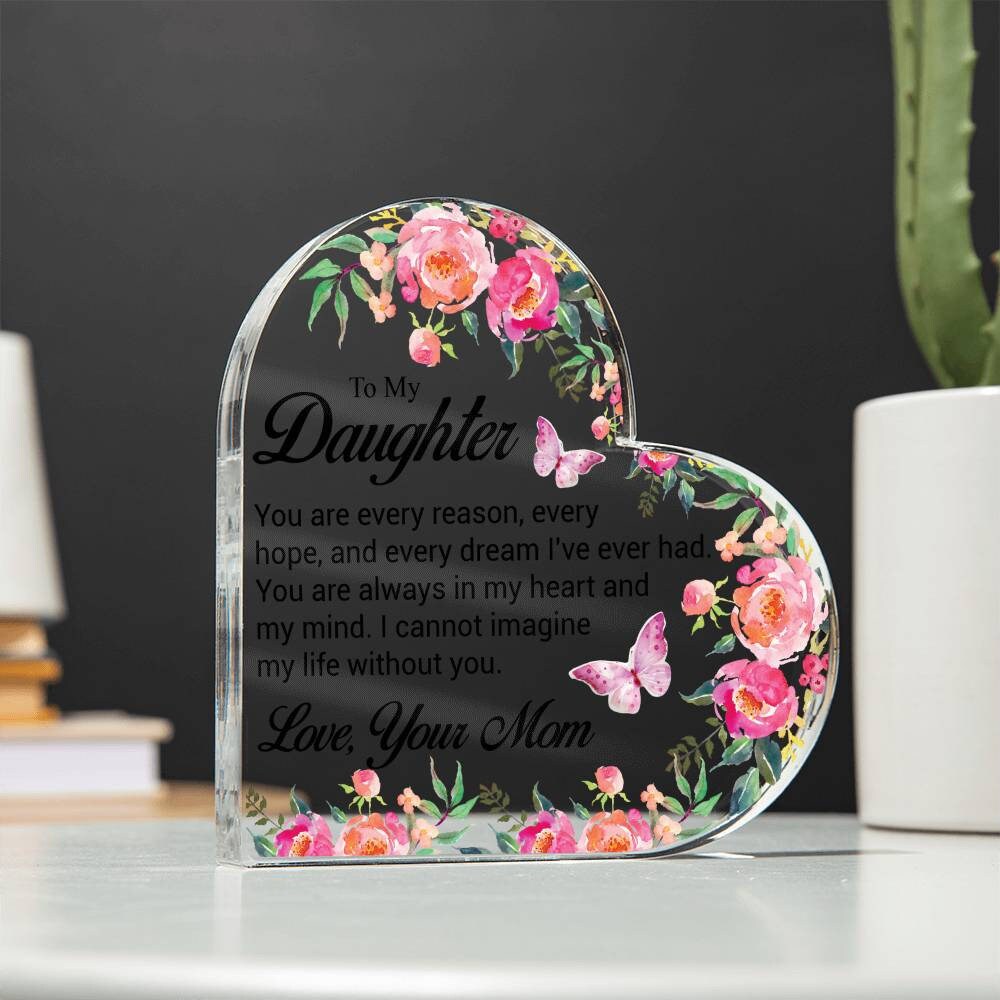 il_fullxfull.5256986234_oc11