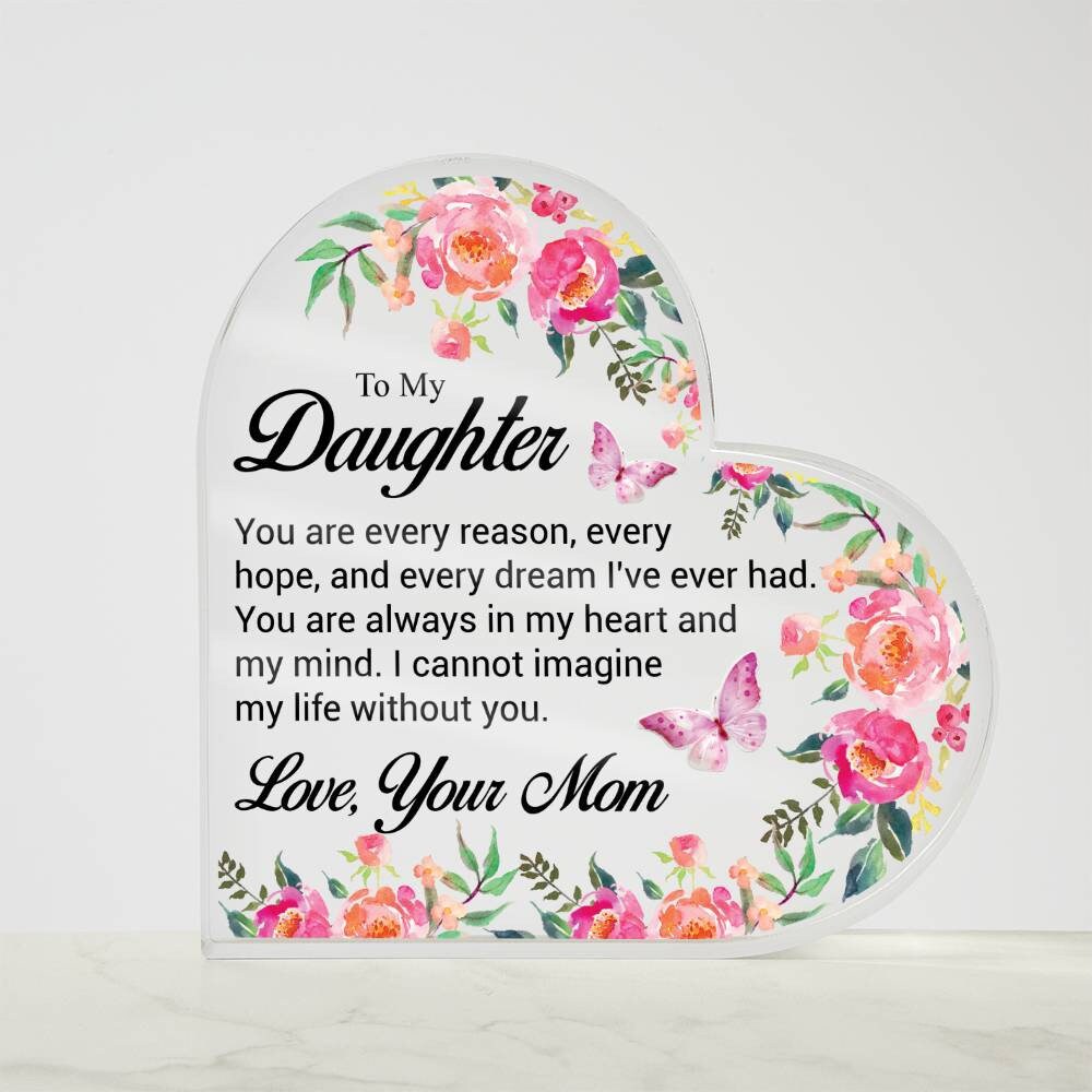 il_fullxfull.5256986512_rpbm