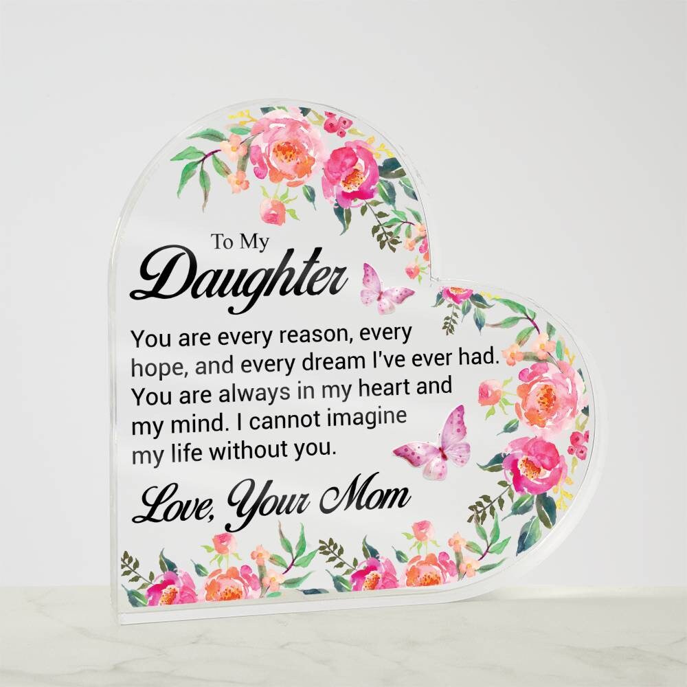 il_fullxfull.5256987002_ko4h