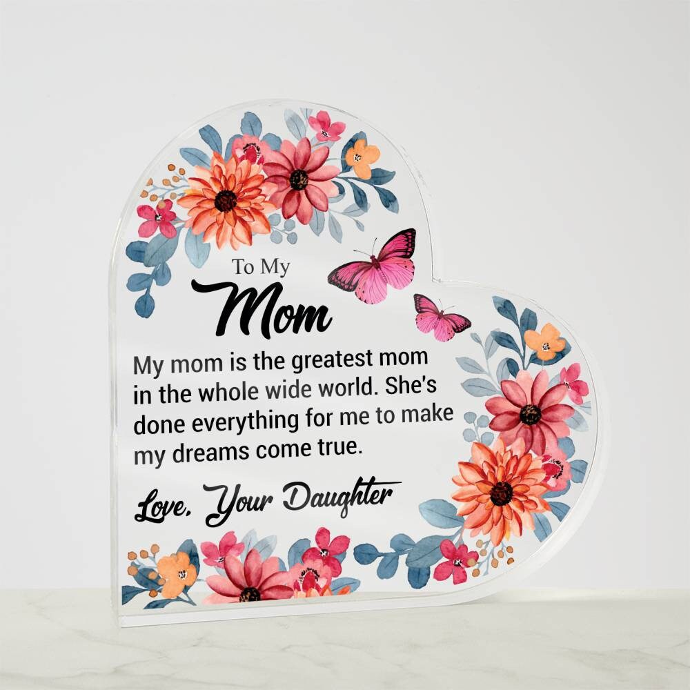 il_fullxfull.5256993064_7nur