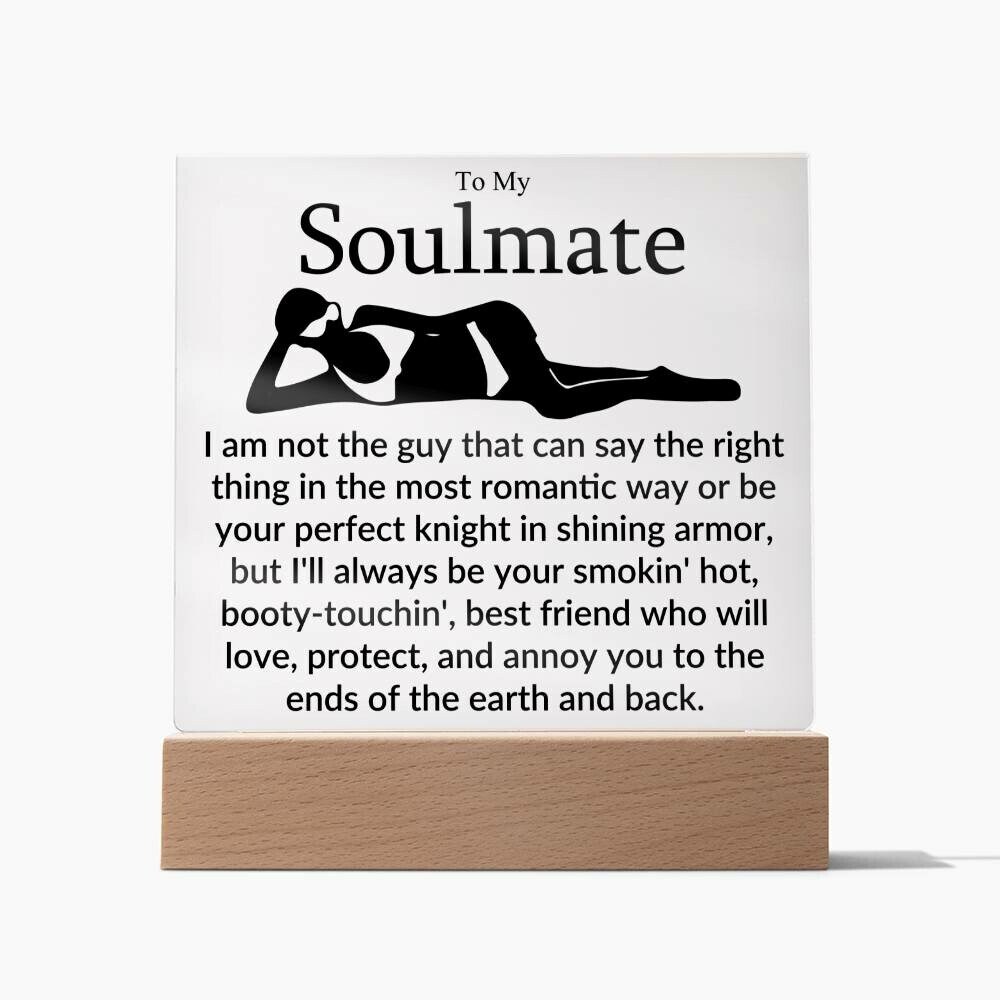 il_fullxfull.5261275762_iw83