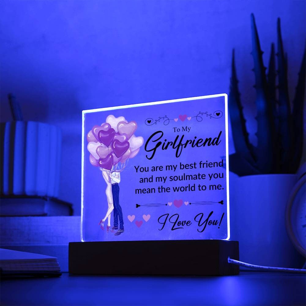 il_fullxfull.5261292972_egq9