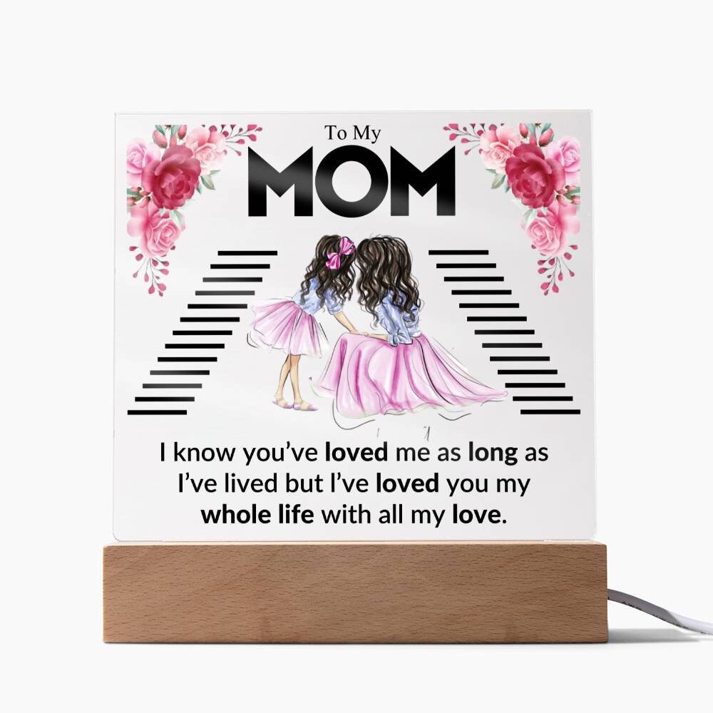 il_fullxfull.5261304700_b0he