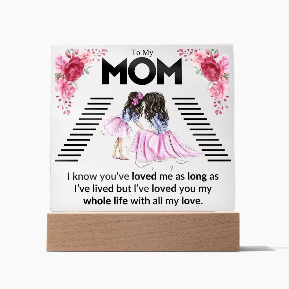 il_fullxfull.5261304876_590c