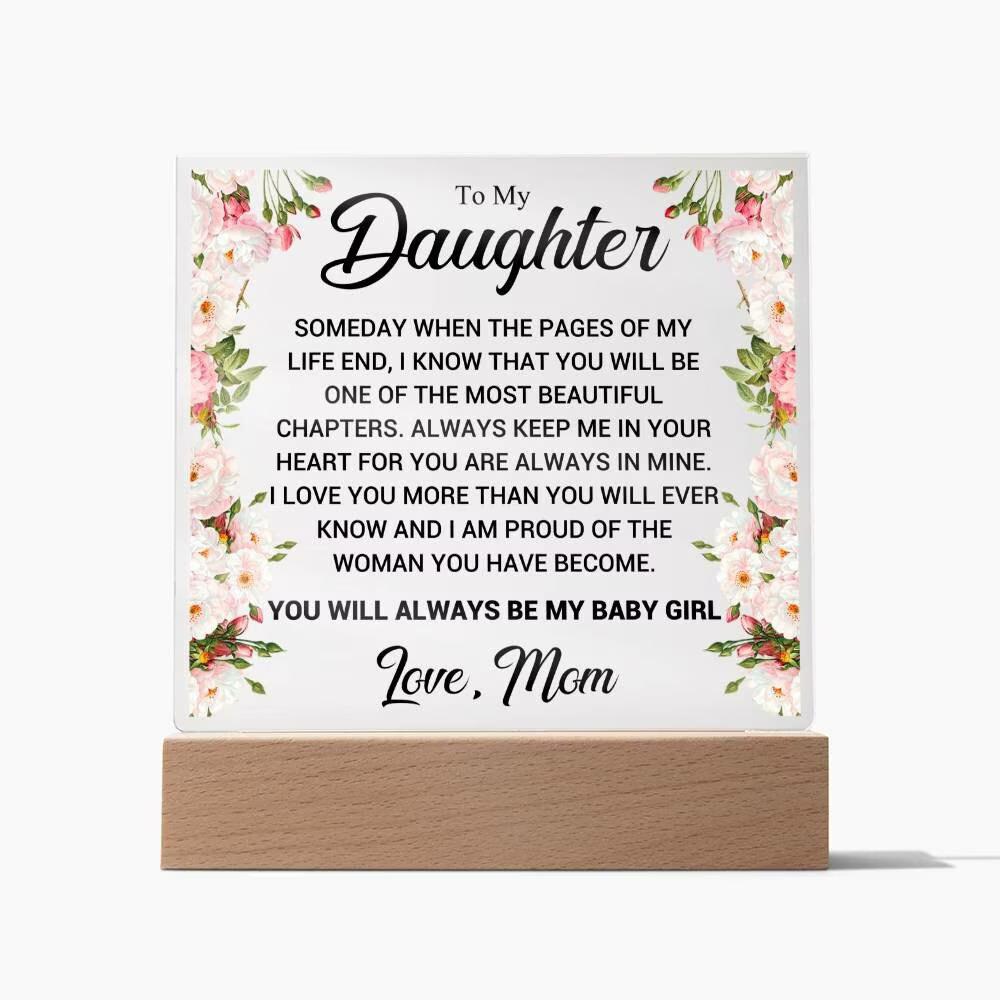 il_fullxfull.5261316032_cqy6