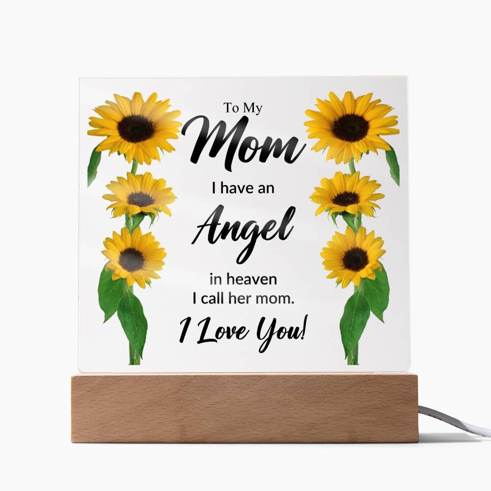 il_fullxfull.5261325230_a8n1