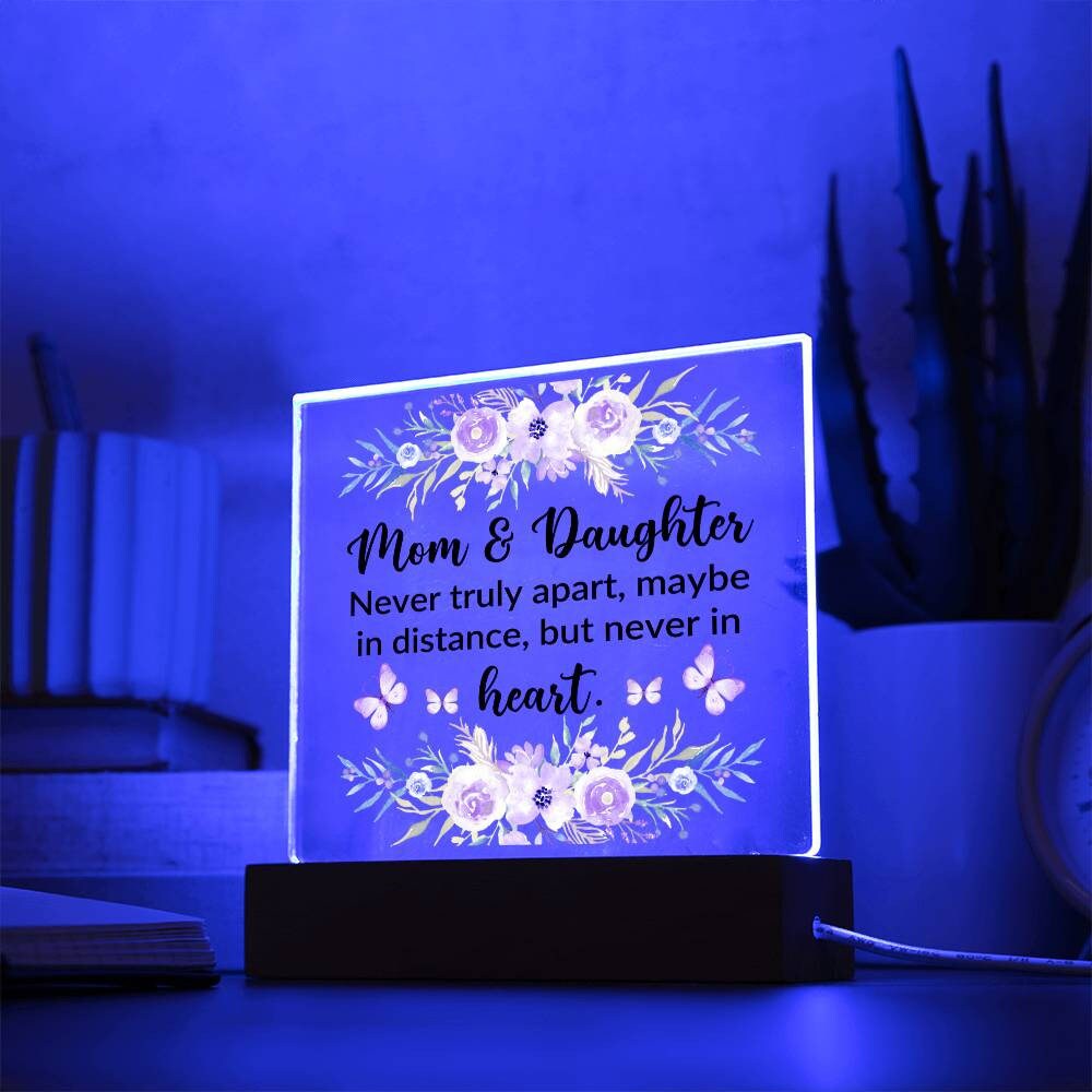 il_fullxfull.5261325548_bz6a