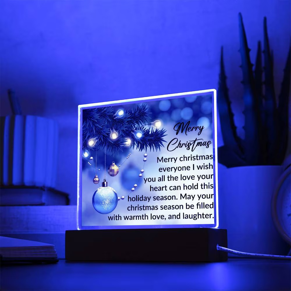 il_fullxfull.5261336782_35wh