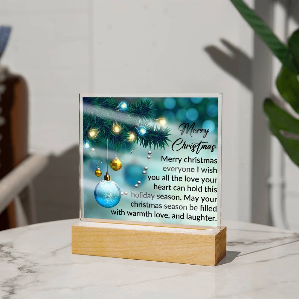 il_fullxfull.5261336932_jej8