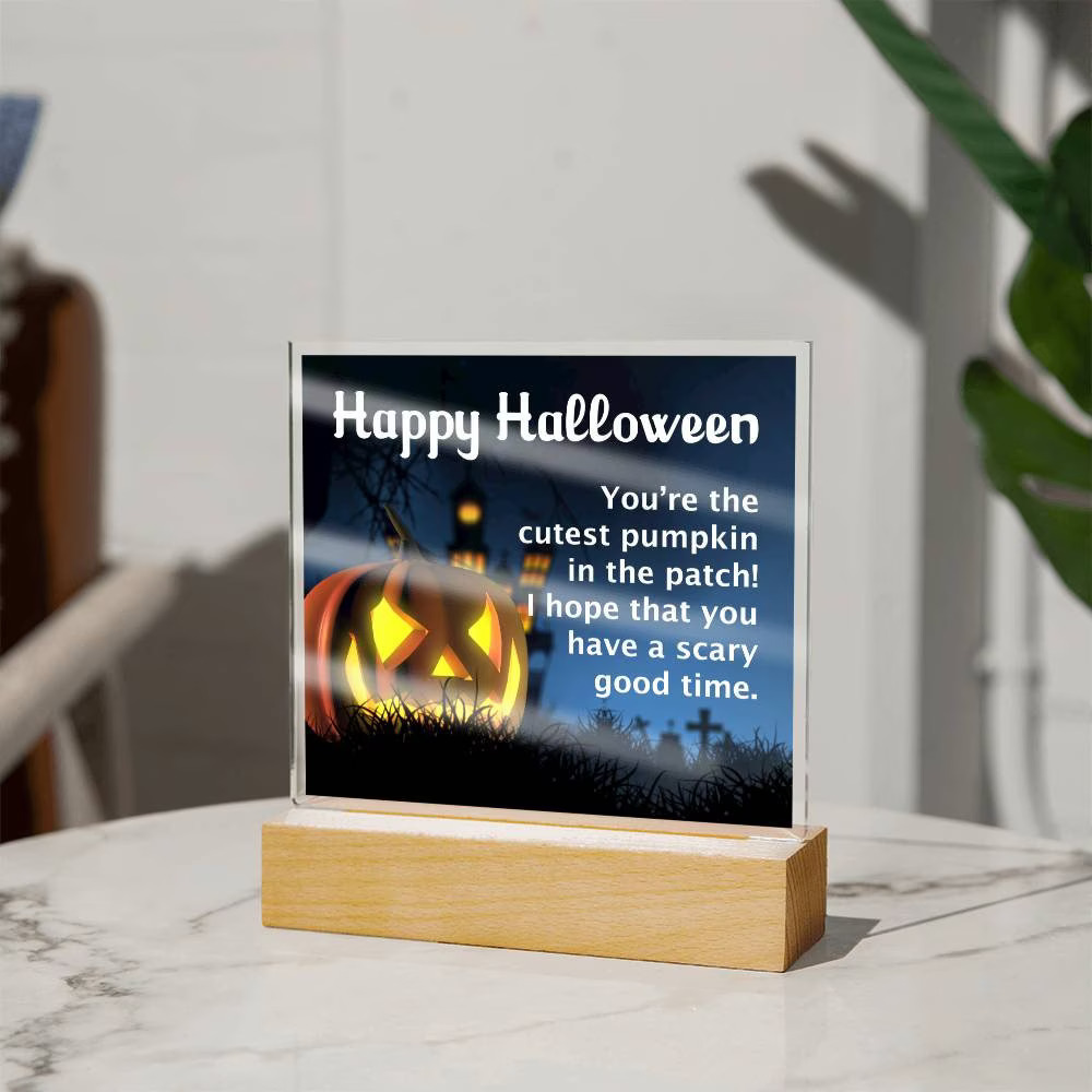 il_fullxfull.5261338218_kh8w